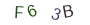 4601b4f74b06f9c619b64dfb09a07bf4