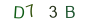 b7d5c543bc1843c1d5fb173fa87fbca5