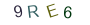 6bba239d849f226d518dabb5525ba304