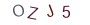 9edc8e9c2d94c9d6cb394fbc64c5706a