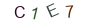 8473026e64ac42e7520cbf233c0f1607