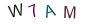 b29e83109d13e691bf92c636d8d2fbeb