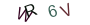 617488ada513fd1c20eaacdc007c9b9e