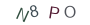 6888a984f41c28e8bdc603bf5dcede0c