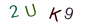84914b44072716407c40e5e1f0210184