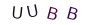 7532858f0d9c218cccfd55ea5f04967b