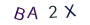 ed944571e53663ffe96e12d7f255d7c3