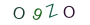 4cd8de39634d3ae5be56a49111165e7c