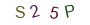 a6238f8aa8b29f369c0f484b9b7ab81b