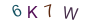 b9f1a0c1d1e544d5c530a2a7a9642cb4