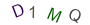 db703e71ae800ba30e0fe601ed504e3c