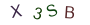 7ca1cc13ac5af8233c2ddf38a3a506d6