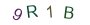 3dedb1395555f616f6bd60f570a3e794