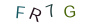 61226d655b052fa80b98f374e3516070