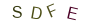 c03a92152d0955315215c603e9b53dc8
