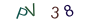 20f693be1c54dfd4d604e23d58a46105