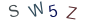 b1abf5bc0707faf257cca17c234d67df