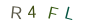 87a4028365911c5bf40ad3ade2b67e47