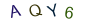 55da97b2987ddf0ee16f469bec065ec2