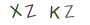 bd62e7b093d10e6b4042380e80e425e9