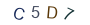 38c819e371b73aac07435cdb12226421
