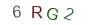 473850ae66f4f4a7824683278a307582