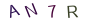 da37b4f87c7311c502de69dbdfee38be