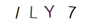 590947153587b4d911b3d5d8c8137b89
