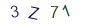 d0fa255b25ad5b9ac226ff2146e99b29