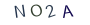 1eec86e91ee9ad8c47ab7bc4eda4da15