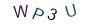 4e787101ef1f75f6f4500166b76a038b