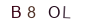 ea23a0cabaaa2e86e6f0269f767c56bd