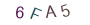 fdefefa954616b213b56ee33236a2144