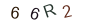5099c3c7be88c4effd9fb23ddfd658aa