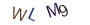 082e5fc13e0793dc2a3ba31344aa6b6f