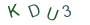 a907107194ce51544ce0709df69a006f