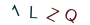 da324e47f50e9c7fd432b7e99696601a