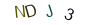 b69b5e572be0b422680a1694017ea50e