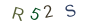 64f47ae64a9a083a4c24fe592f406088