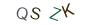 2b078a2b31ac3668e12de163dc01e4c7