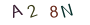 8a183317f4d845cc821d4ae4c4eea8dc