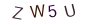 ea4dd067a9bff11a73f4fc219dd36e13