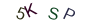 352025e96714946585f45646d7c9c6ab