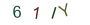 c9e5feff2ef01c71c90e2525774d0f38