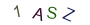 aa1818d1d8c6103d7e36aea3c6dd8060