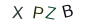 d3310adeaf1780ba2e4b455d2c8f3f13