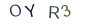 ab05c61ef583d762353e70e8d2927a51