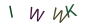ba44c6aeaae98e40b7f49fd15bd780e0