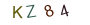 31965bb3fea072d860ba47734d82ab50