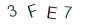 4352ff987e1d523c67c16f19653b3fac